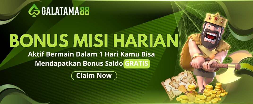 GALATAMA88